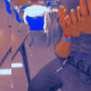 jcloud1404